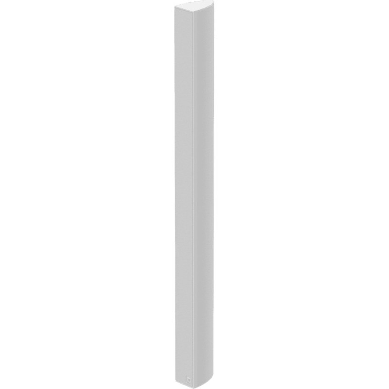 KYRA12-W - KYRA - Colonne 12x2" 120W/12Ω-100V-Blanc KYRA12-W - KYRA - Colonne 12x2" 120W/12Ω-100V-Blanc