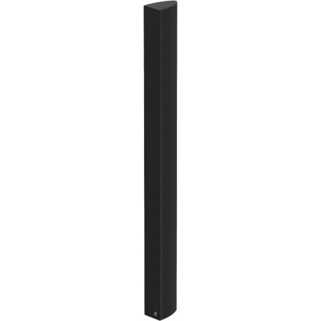 KYRA12-OB - KYRA - Colonne IP55 - 12x2" 120W/12?-100V-No AUDAC