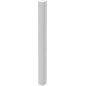 KYRA12-OW - KYRA - Colonne IP55 - 12x2" 120W/12Ω-100V-Blanc KYRA12-OW - KYRA - Colonne IP55 - 12x2" 120W/12Ω-100V-Blanc