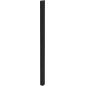 KYRA24-B - KYRA - Colonne 24x2" 240W/4Ω-Noir KYRA24-B - KYRA - Colonne 24x2" 240W/4Ω-Noir