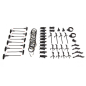 KIT-4099-DC-10C KIT-4099-DC-10C