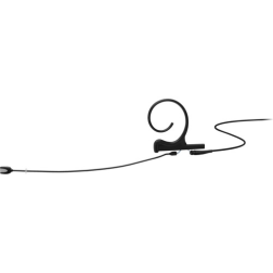 4166-OP-F-B03-LE