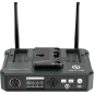Solidcom C1 Pro HUB Base