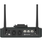 Solidcom C1 Pro HUB Base