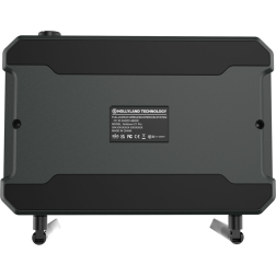 Solidcom C1 Pro HUB Base Hollyland
