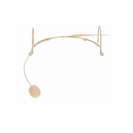 4088-DC-A-F00-LH