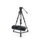 FSB 4 75/2 AL GS Mk II
