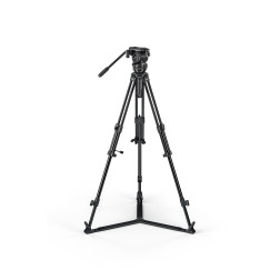 FSB 4 75/2 AL GS Mk II