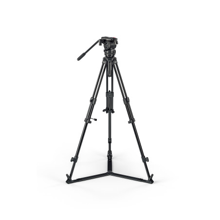 FSB 4 75/2 AL GS Mk II