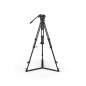 FSB 4 75/2 AL GS Mk II