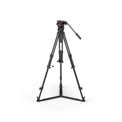 FSB 4 75/2 AL GS Mk II