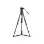 FSB 4 75/2 AL GS Mk II