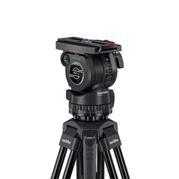 FSB 4 75/2 AL GS Mk II