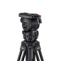 FSB 4 75/2 AL GS Mk II