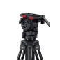 FSB 4 75/2 AL GS Mk II
