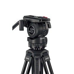 FSB 4 75/2 AL GS Mk II