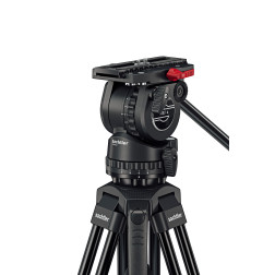 FSB 4 75/2 AL GS Mk II