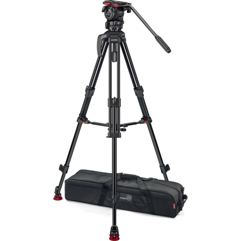 FSB 4 75/2 AL MS Mk II