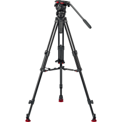 FSB 4 75/2 AL MS Mk II