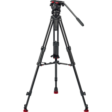 FSB 4 75/2 AL MS Mk II