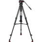 FSB 4 75/2 AL MS Mk II
