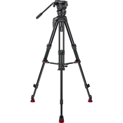 FSB 4 75/2 AL MS Mk II