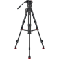 FSB 4 75/2 AL MS Mk II