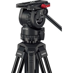 FSB 4 75/2 AL MS Mk II