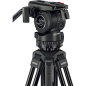 FSB 4 75/2 AL MS Mk II
