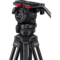 FSB 4 75/2 AL MS Mk II