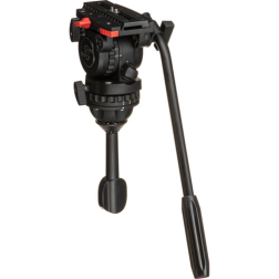 FSB 4 75/2 AL MS Mk II