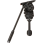 FSB 4 75/2 AL MS Mk II