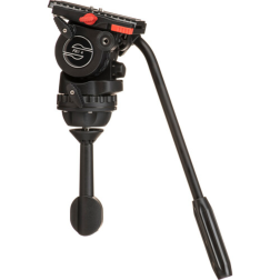 FSB 4 75/2 AL MS Mk II