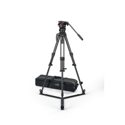 FSB 4 75/2 CF GS Mk II