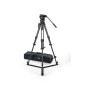 FSB 4 75/2 CF GS Mk II