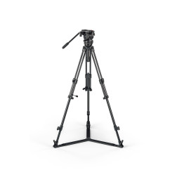 FSB 4 75/2 CF GS Mk II
