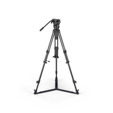 FSB 4 75/2 CF GS Mk II