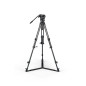 FSB 4 75/2 CF GS Mk II