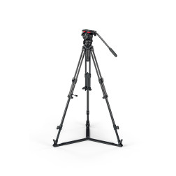FSB 4 75/2 CF GS Mk II