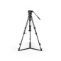 FSB 4 75/2 CF GS Mk II