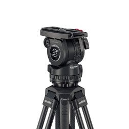 FSB 4 75/2 CF GS Mk II