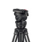 FSB 4 75/2 CF GS Mk II