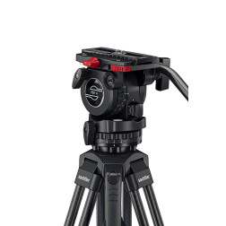 FSB 4 75/2 CF GS Mk II