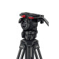 FSB 4 75/2 CF GS Mk II