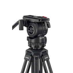 FSB 4 75/2 CF GS Mk II
