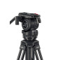 FSB 4 75/2 CF GS Mk II