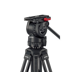 FSB 4 75/2 CF GS Mk II
