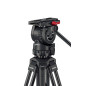 FSB 4 75/2 CF GS Mk II