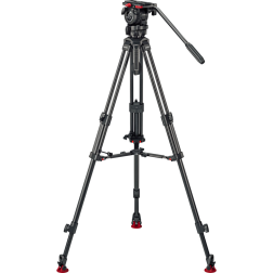 FSB 4 75/2 CF MS Mk II