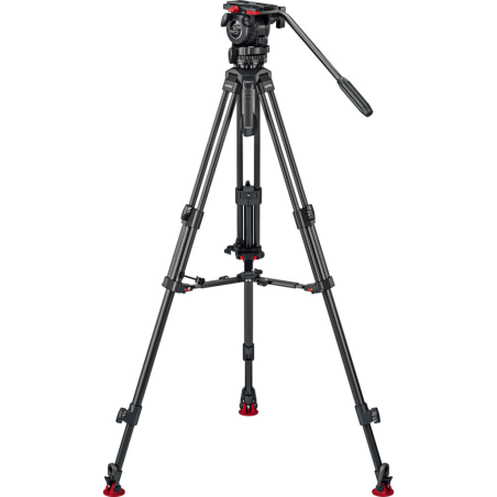 FSB 4 75/2 CF MS Mk II